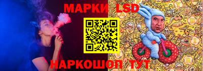 ешки Туймазы
